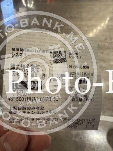 横浜DeNAベイスターズ ドキュメンタリー映画のチケット、HUMAXシネマズ横須賀で2024年12月30日11時30分から上映